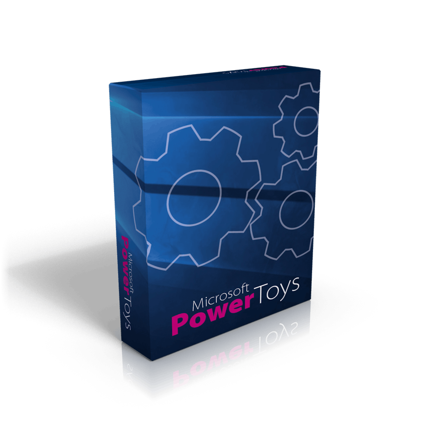 PowerToys Nå får du hele syv gode funksjoner gratis med Microsoft PowerToys.